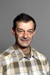 Klaus Knörnschild, Stadtrat FWG